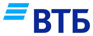 Банк ВТБ Банк ВТБ